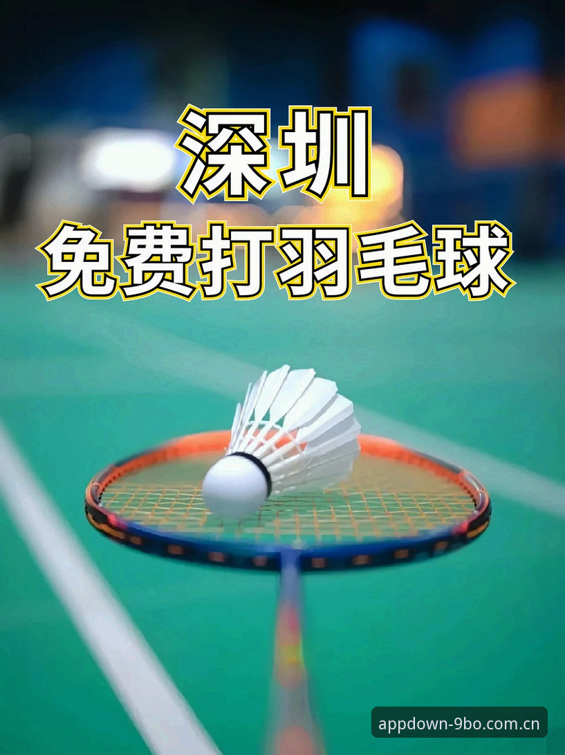 9博体育iOS版安装完整指南：从下载到部署的实用教程