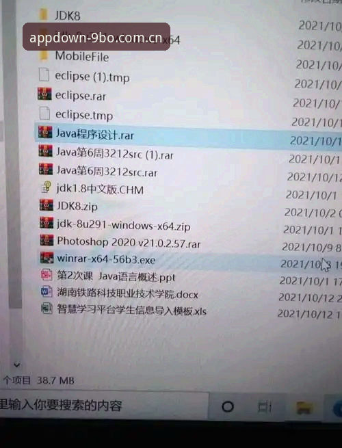 深度揭秘9博体育iOS版安装全流程：从下载到运行的完整指南