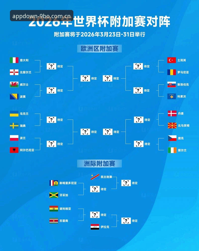 世界杯观赛热潮遇冷 vs 9博体育平台上的另类体验：中东战事如何改变球迷的赴美之旅