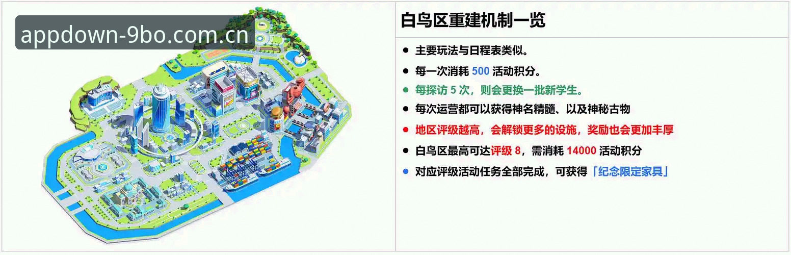 9博体育官方渠道最新版详解：iOS版下载与安装全流程介绍