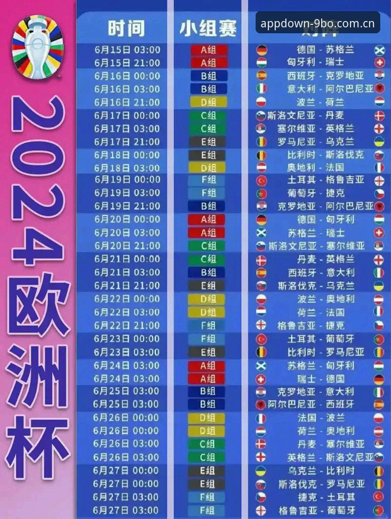 德国队世界杯大名单解析：诺伊尔回归与9博体育观赛实用指南